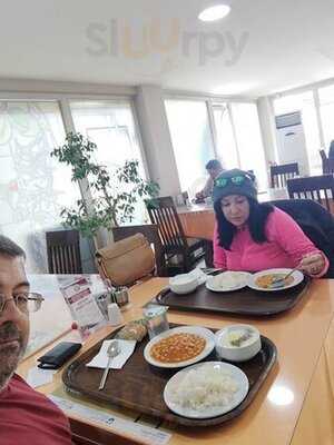 Tuzla Belediyesi Aydintepe Sosyal Tesisleri