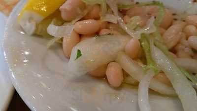 Ekpress Inegol Koftecisi Ciftehavuzlar