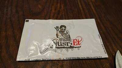 Nusr-et Burger Kanyon