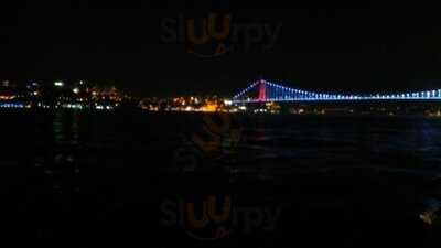 Paşalimanı Kafe Beltur