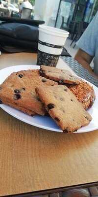 Paşalimanı Kafe Beltur