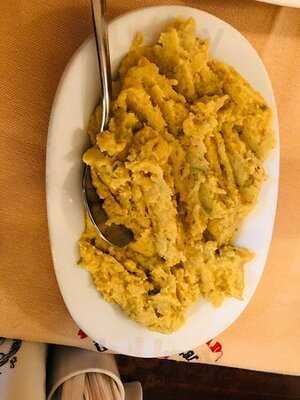 Ali Haydar İkinci Bahar