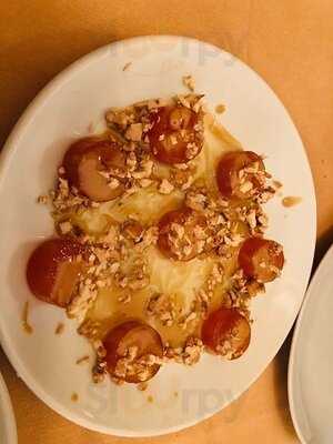 Ali Haydar İkinci Bahar