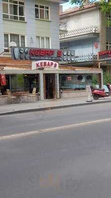 Kebap 9