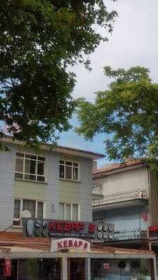 Kebap 9