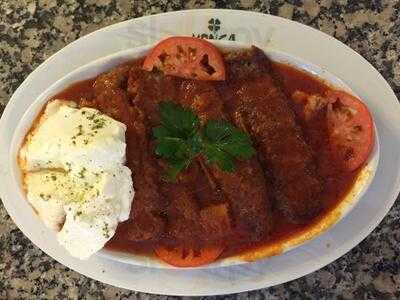 Yonca Restoran