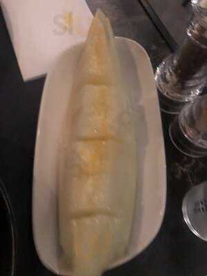 Duble Meze Bar Karaköy