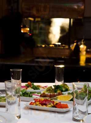 Sohbet Ocakbaşı Restaurant