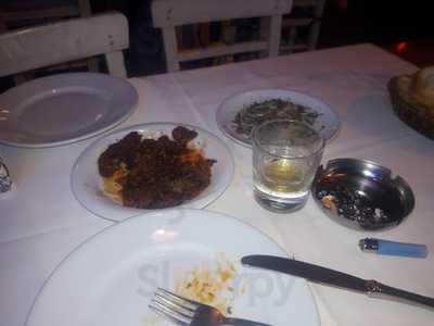 Sohbet Ocakbaşı Restaurant