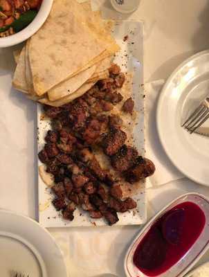 Sohbet Ocakbaşı Restaurant