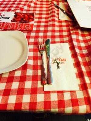 Nar Cafe