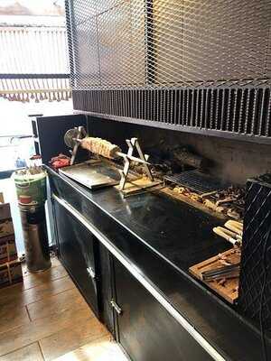 Tarihi Erzurum Kebapçısı Erdal Usta