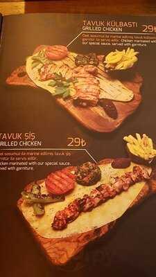 Kuzubeyi Kuzu Çevirme