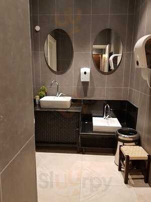 Kuzubeyi Kuzu Çevirme