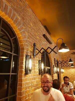 Kuzubeyi Kuzu Çevirme