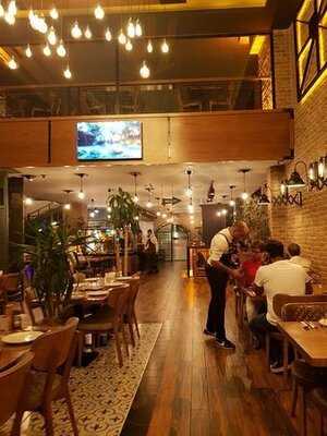 Kuzubeyi Kuzu Çevirme