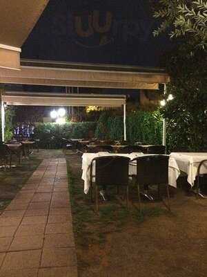 Park Adana Kebapçısı