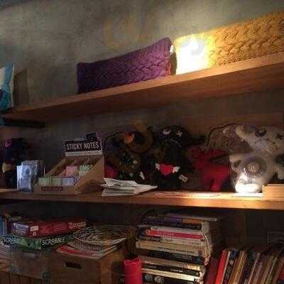 Mavra Cafe Design Workshop