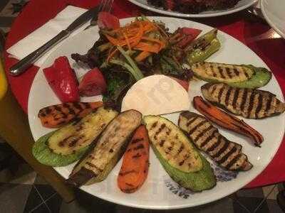 Mavra Cafe Design Workshop