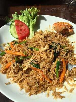 Nur Muhammad Lokantasi