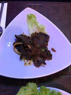 Nur Muhammad Lokantasi