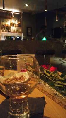 Ops Passage Restoran Ve Bar