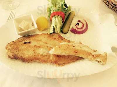 Beykoz Koru Sosyal Tesisi