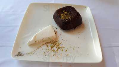 Beykoz Koru Sosyal Tesisi