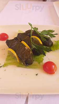 Beykoz Koru Sosyal Tesisi