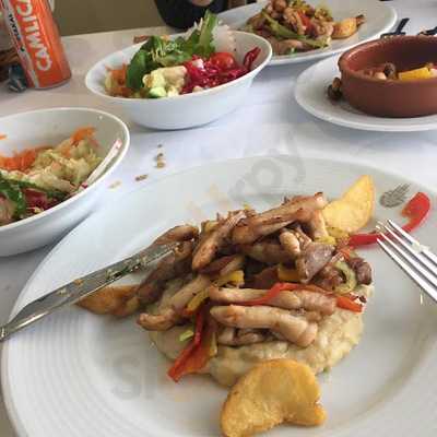 Beykoz Koru Sosyal Tesisi