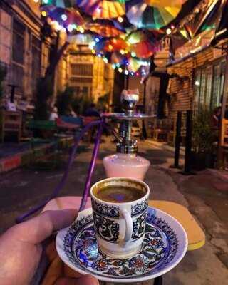 Galata Sokak Kulübü