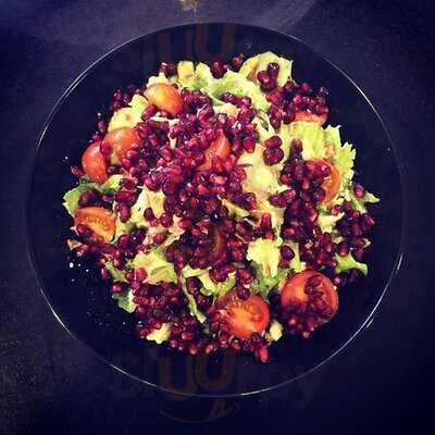 Galata Sokak Kulübü