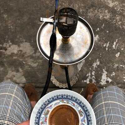 Galata Sokak Kulübü