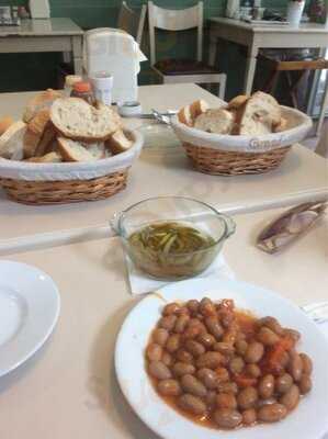 Çukurcuma Köftecisi