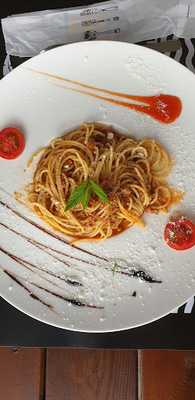 Izzy's Restraurant & Bar