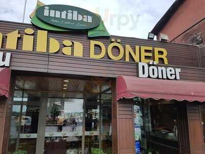 İntiba Restoran