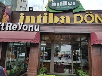 İntiba Restoran