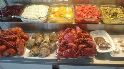 Cihangir Balıkçısı