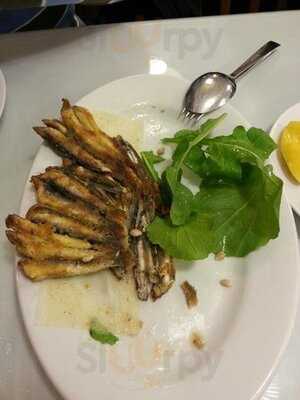 Halas Balik Bakirkoy