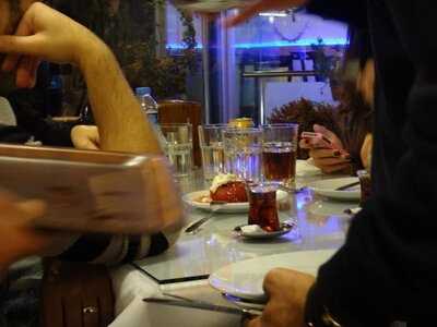 Halas Balik Bakirkoy