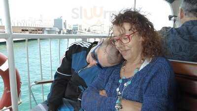 Kanlica Doğa Yoğurdu