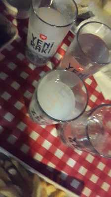 Pinar Restaurant Narcity