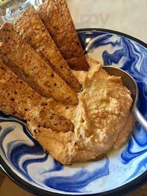 Havan'dan By Beff Gourmet