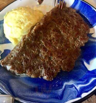 Havan'dan By Beff Gourmet