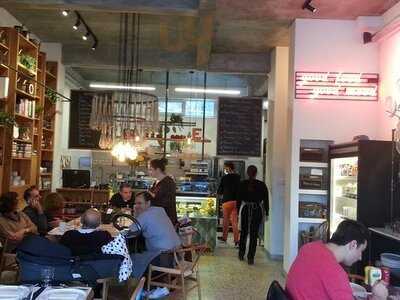 Havan'dan By Beff Gourmet