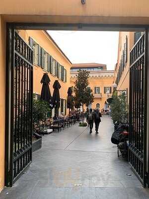 Viyana Kahvesi Galata