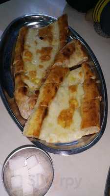 Namli Rumeli Meatball Restaurant