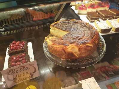 Namli Rumeli Meatball Restaurant