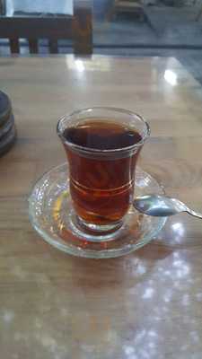 Namli Rumeli Meatball Restaurant