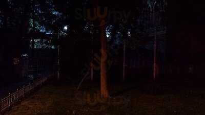 Levrek Balik Lokantasi